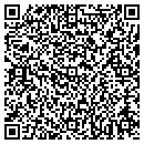 QR code with Sheorn Jill S contacts