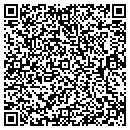 QR code with Harry Sauer contacts