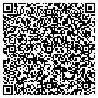 QR code with Center For Emotional Healing contacts