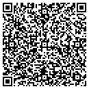 QR code with Shepard Stephen H contacts