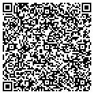QR code with Onemain Financial contacts
