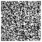 QR code with US Marine Corps Recruiting contacts