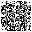 QR code with Amplified Network Solution contacts