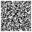 QR code with Sheridan Angela C contacts