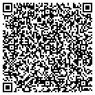 QR code with Sheridan Angela MD contacts