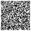 QR code with Sheriff Marolyn A contacts