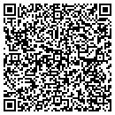 QR code with Am & R Solutions contacts