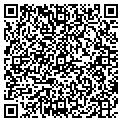 QR code with Robert Arcobasso contacts