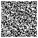 QR code with Sherman Jeremie J contacts