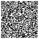 QR code with Rocky Mountain Paint Company contacts