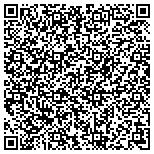 QR code with Detect Lab Drug, Alcohol & Legal DNA Paternity Testing contacts