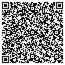 QR code with Delta Area Development contacts