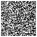 QR code with Siefken Paula K contacts