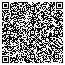 QR code with A-N Computer Services contacts