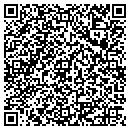 QR code with A C Rowan contacts