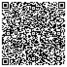 QR code with Simonelli Dianne K contacts