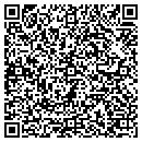 QR code with Simons Constance contacts