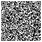 QR code with US Naval Recruiting contacts