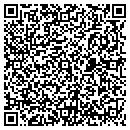 QR code with Seeing From Soul contacts