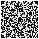 QR code with Xl Health contacts