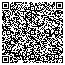 QR code with Sherwin Williams Martin Senour contacts