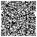 QR code with Simon Susan A contacts
