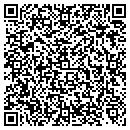 QR code with Angermgmt Dot Org contacts