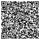 QR code with Superior Paint LLC contacts