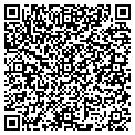 QR code with Animationnet contacts