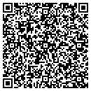 QR code with Granite Liquor Store contacts