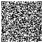 QR code with Pam Aird Financial Advocate LLC contacts
