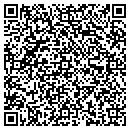 QR code with Simpson Connie D contacts