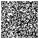 QR code with US Naval Recruiting contacts
