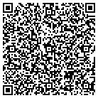 QR code with TAC Tile n Paint contacts