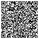 QR code with Antaris Networks Inc contacts