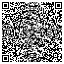 QR code with Patin Adam P contacts