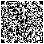 QR code with Detect Lab Drug, Alcohol & Legal DNA Paternity Testing contacts