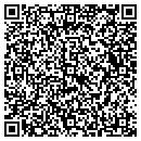 QR code with US Naval Recruiting contacts
