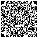 QR code with Slade Mary L contacts