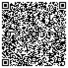 QR code with Applications Network Inc contacts
