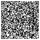 QR code with Applied Business Tech contacts
