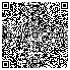 QR code with Ace Action For Christ Exclsvly contacts