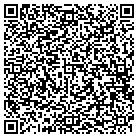 QR code with US Naval Recruiting contacts