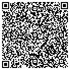 QR code with Applied Digtal Solutions Oracl contacts