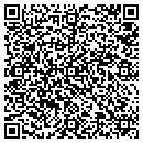 QR code with Personal Finance CO contacts