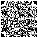 QR code with Applied Solutions contacts
