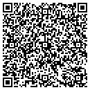 QR code with Slice Allison contacts