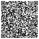 QR code with Columbine Telecom Services contacts