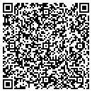 QR code with Small Stephen T contacts