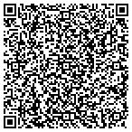 QR code with Christian Counseling & Therapy Assoc contacts